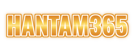 HANTAM365 Logo