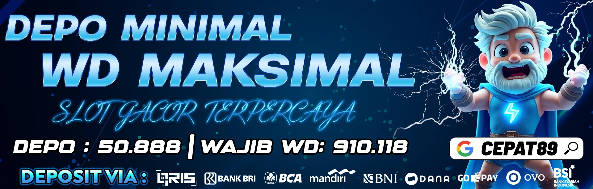 HANTAM365 alternatif